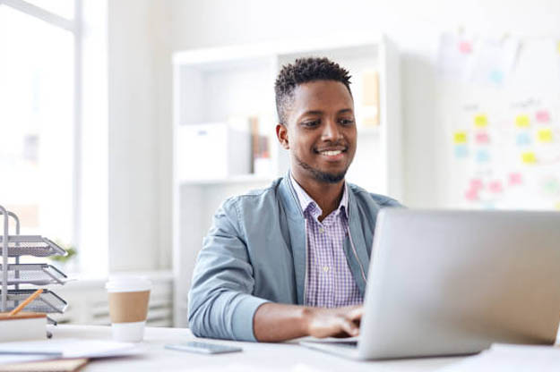 Isobytes Reseller Program Dashboard