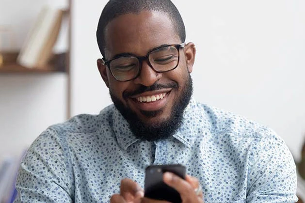 Domain transfer process at Isobytes Kenya