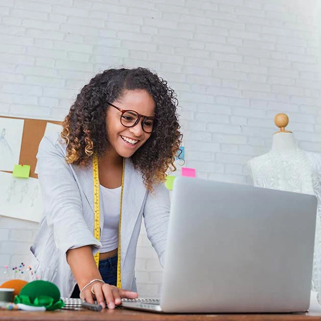 Isobytes Kenya team serving clients