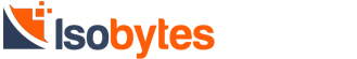 Isobytes